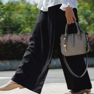 Serikandi Skirtpants - Classic