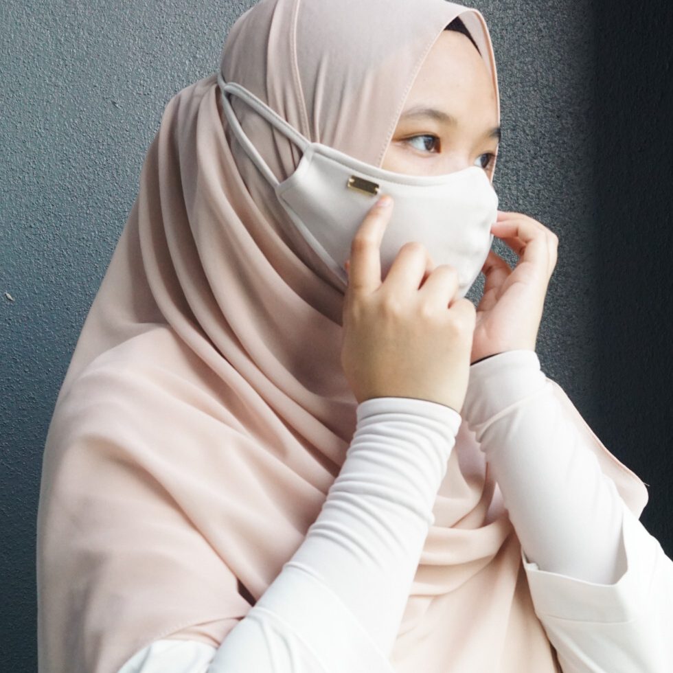 Set Hasya & Haya' - Image 9