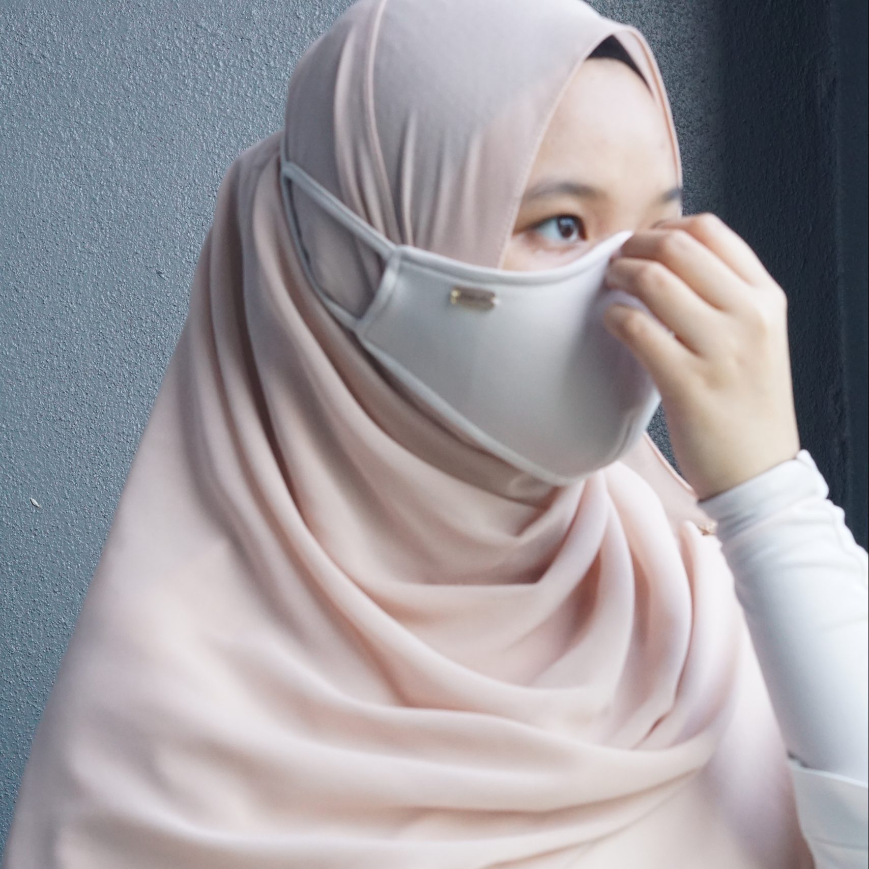 Hasya Facemask - Image 6
