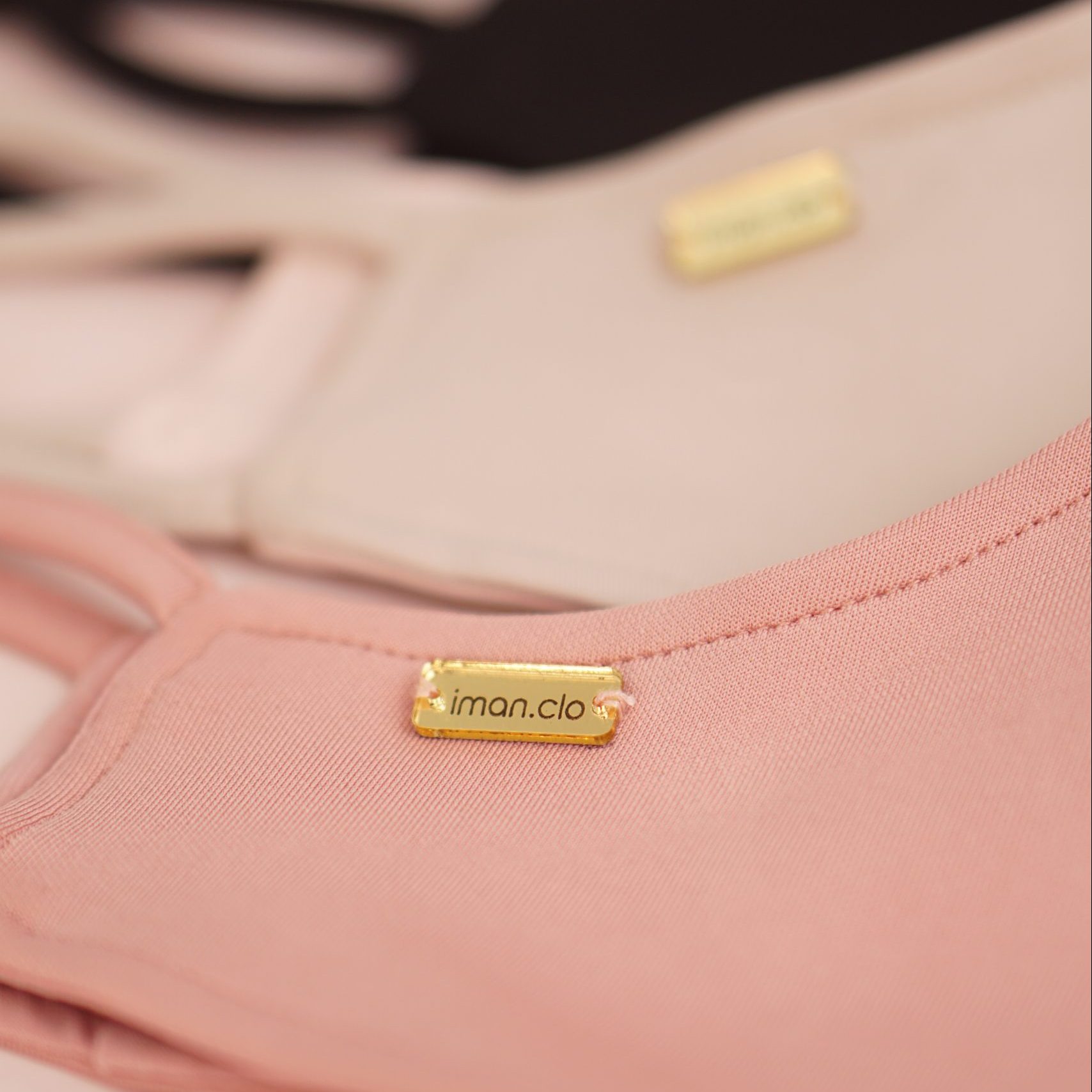 Set Hasya & Haya' - Image 3