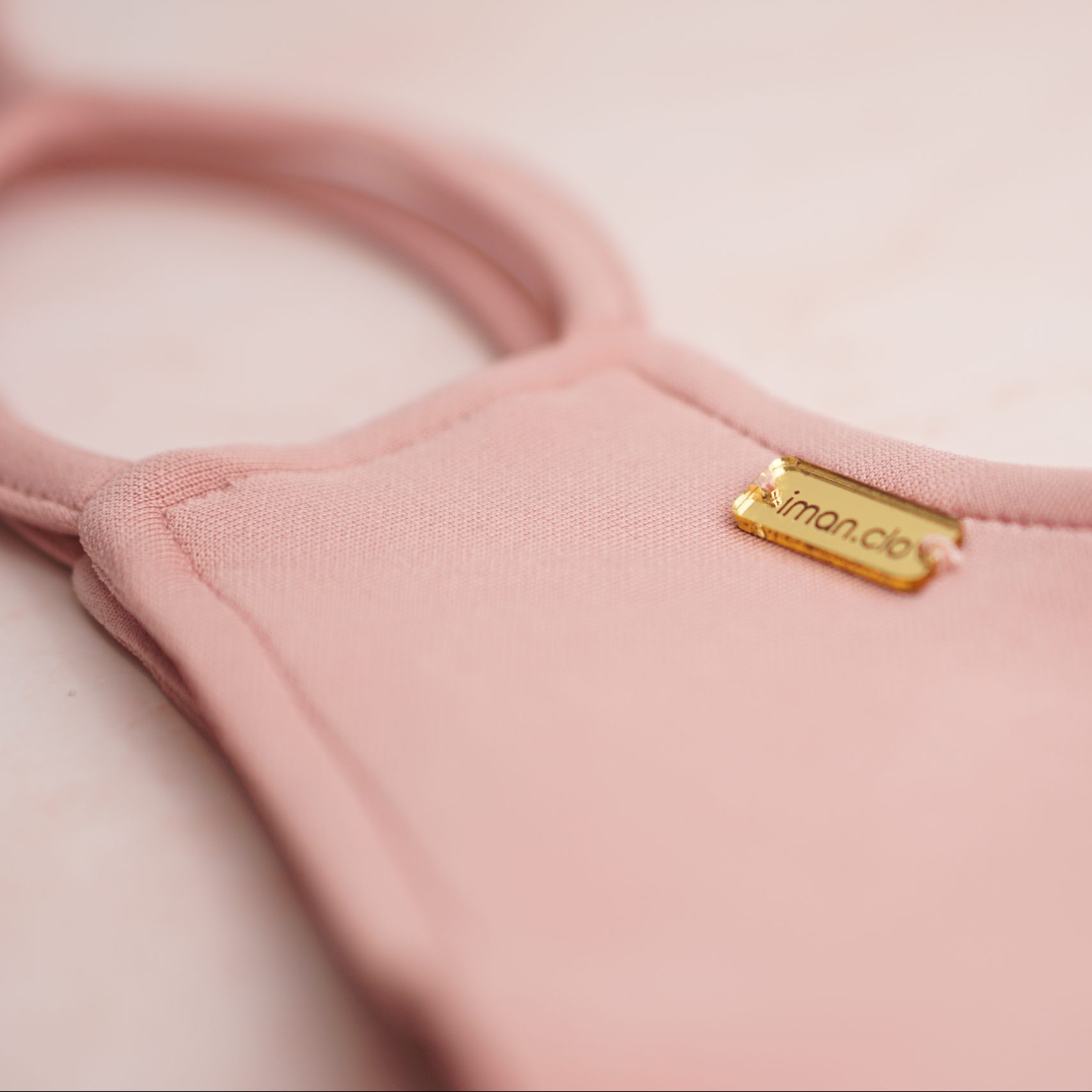 Hasya Facemask - Image 4