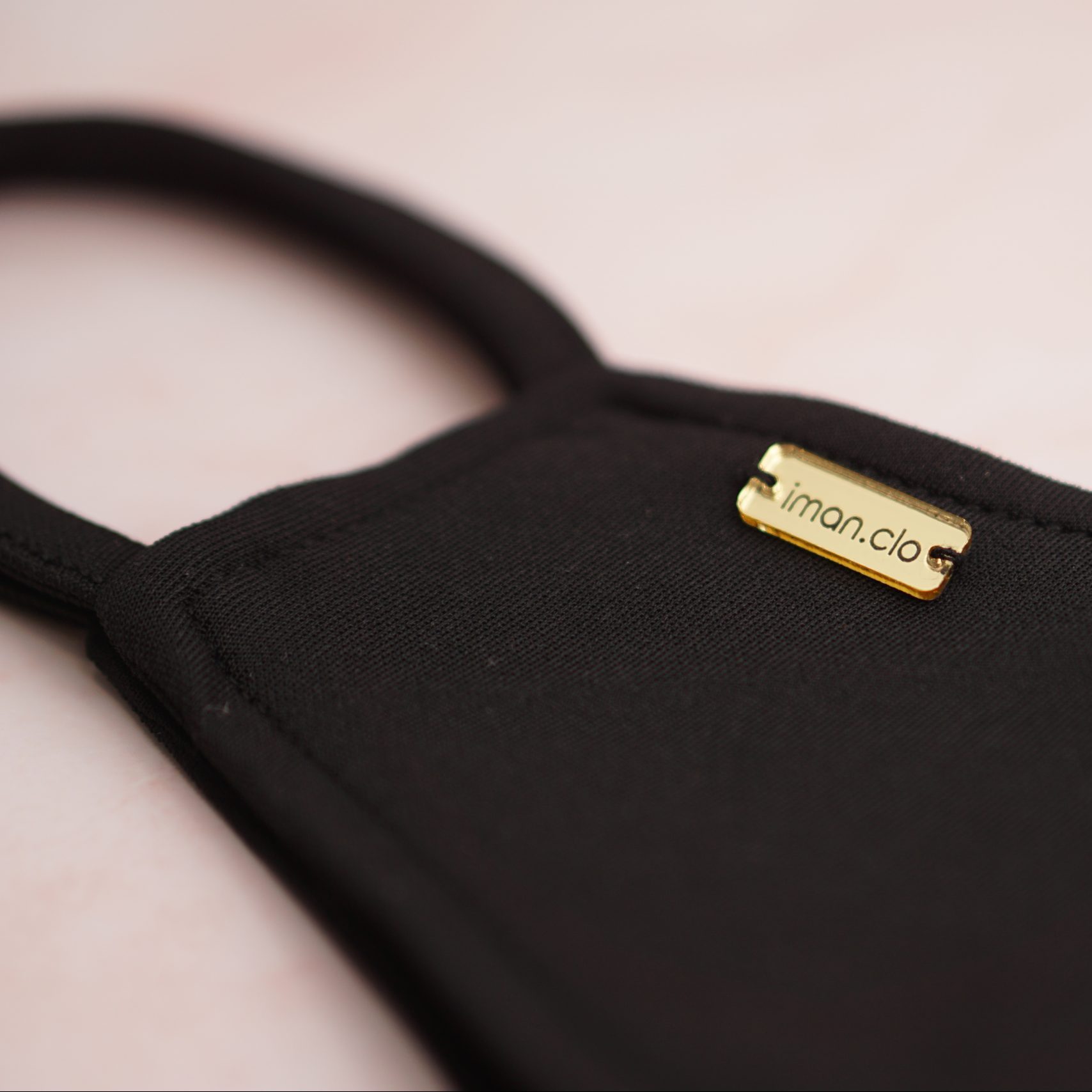 Hasya Facemask - Image 2