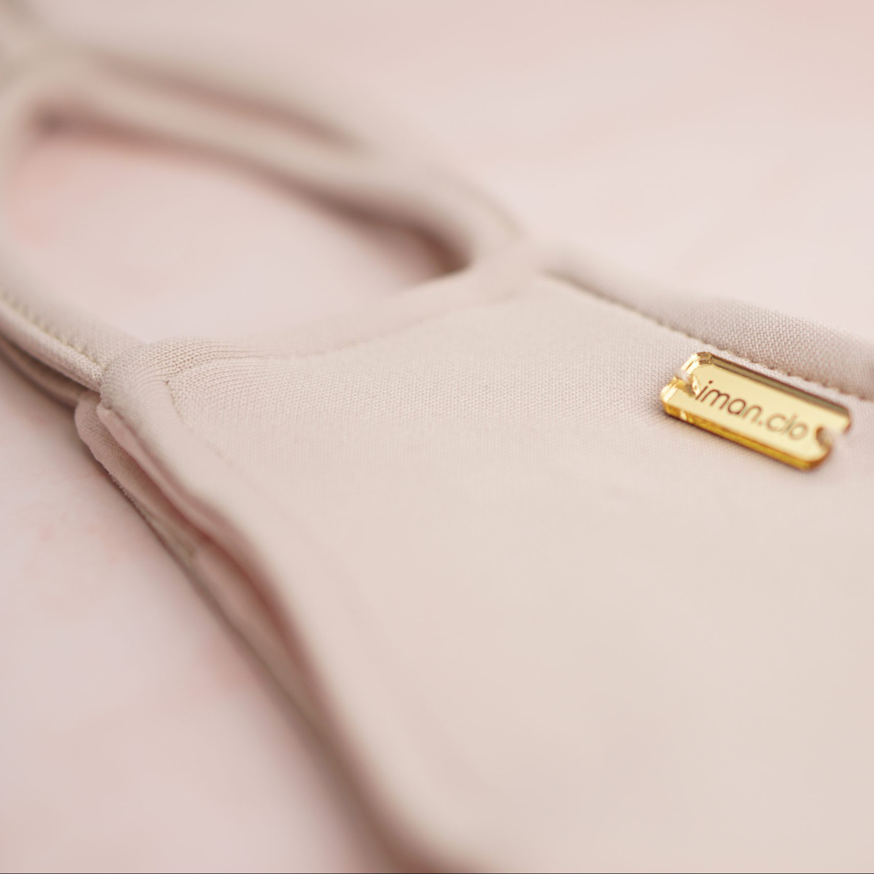 Hasya Facemask - Image 3