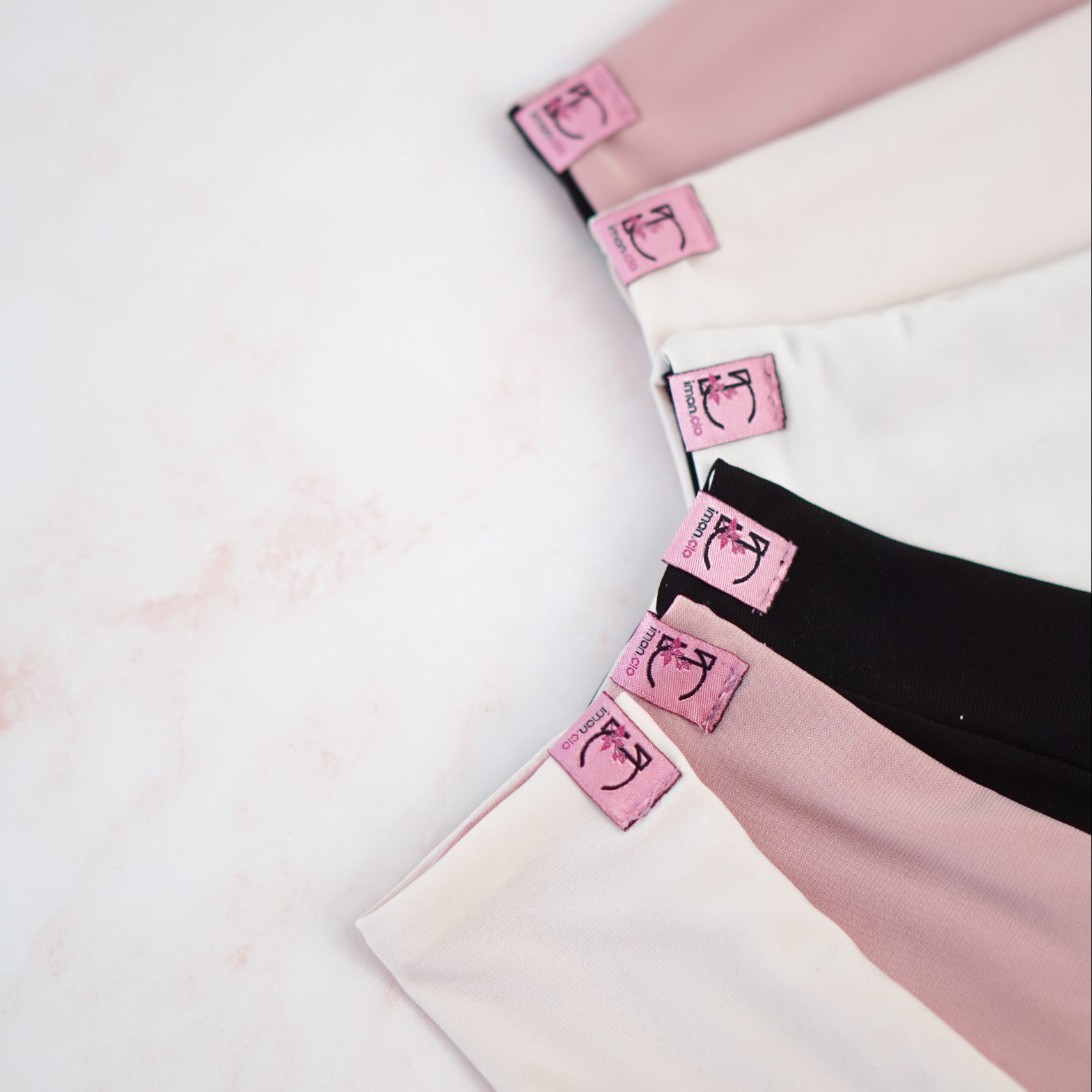 Haya' Handsocks - Image 2