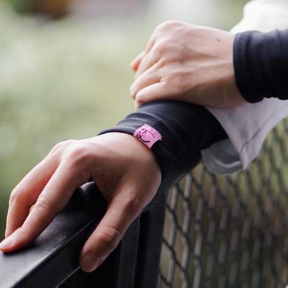 Haya' Handsocks - Image 9