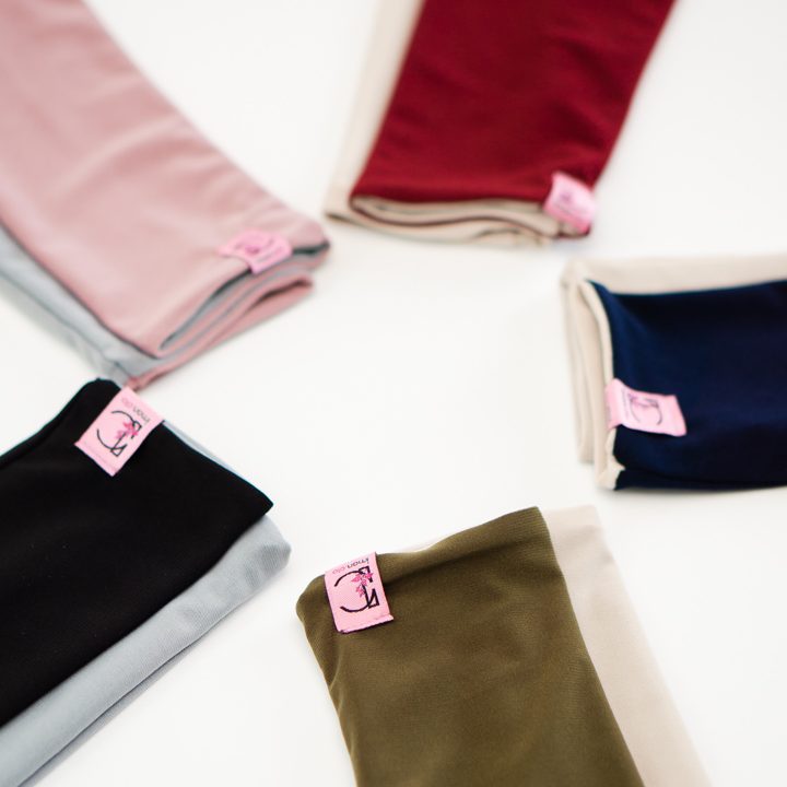 Haya' Handsocks - Image 5