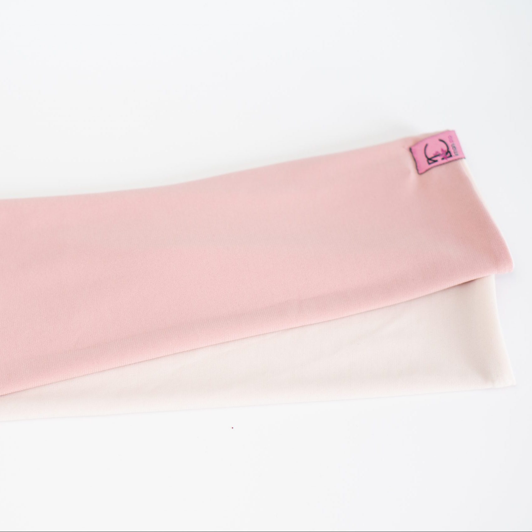 Set Hasya & Haya' - Image 6