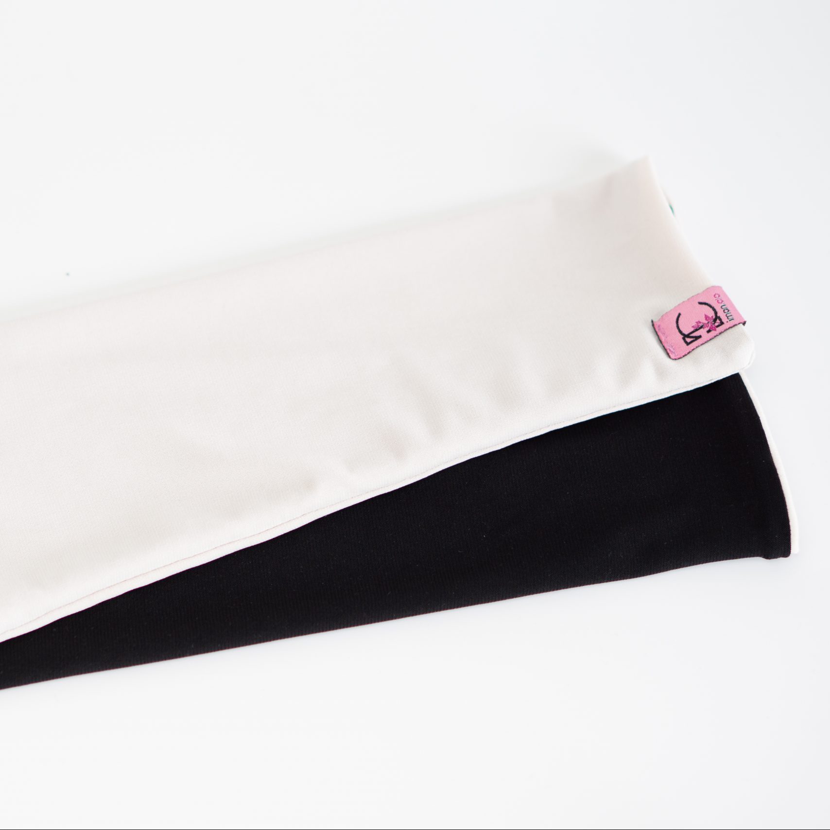 Set Hasya & Haya' - Image 5