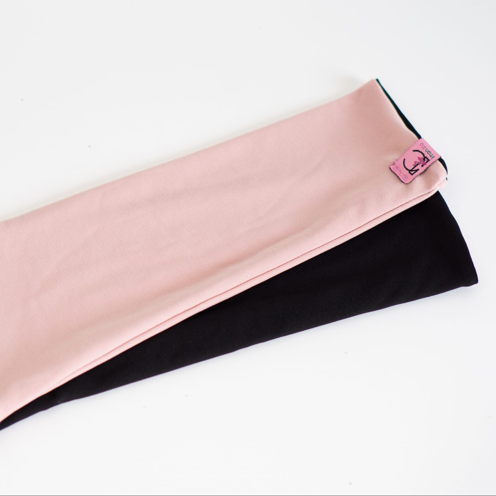 Set Hasya & Haya' - Image 7